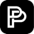 PeerPush logo