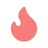 Startup Fame logo